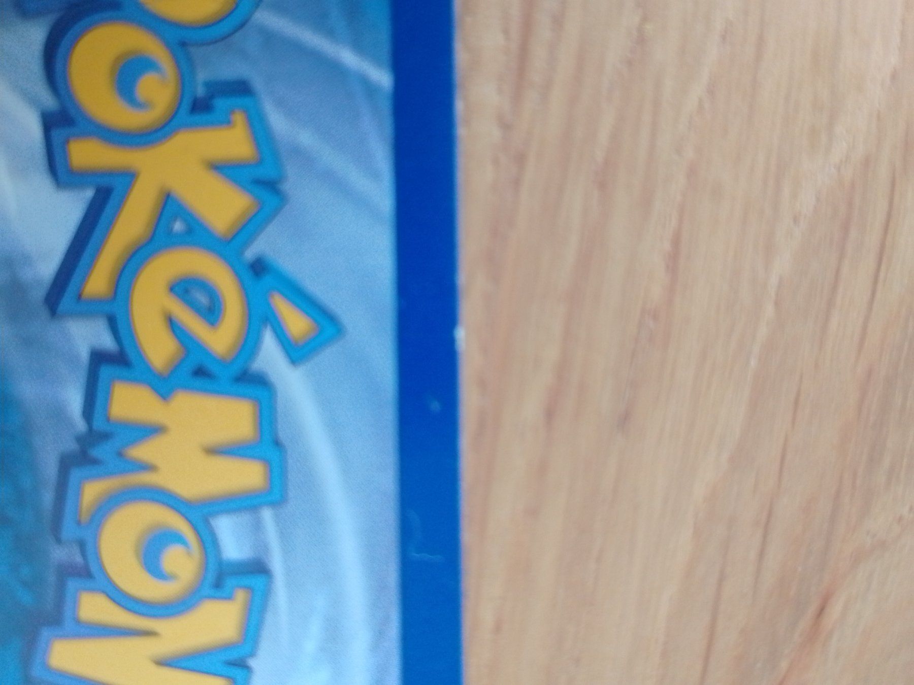 Karten: Glarian Zapdos V – Gebraucht aus Berschis von Serioess 2