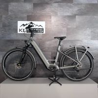 E-BIKE KALKHOFF | NEU | BOSCH 85NM & 750WH