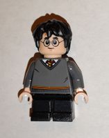 Lego Harry Potter Minifigur, hp150