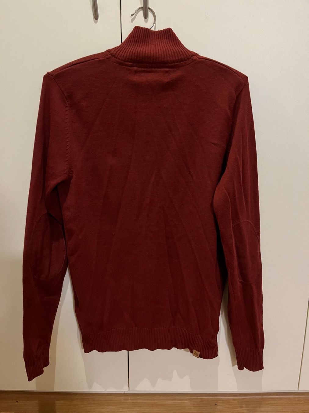 Maglioni & Felpe: Strickjacke von Blend – Usato da Nänikon venduto da Jessi_B3 1