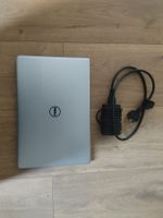 Dell XPS 13 9350 (écran défectueux)