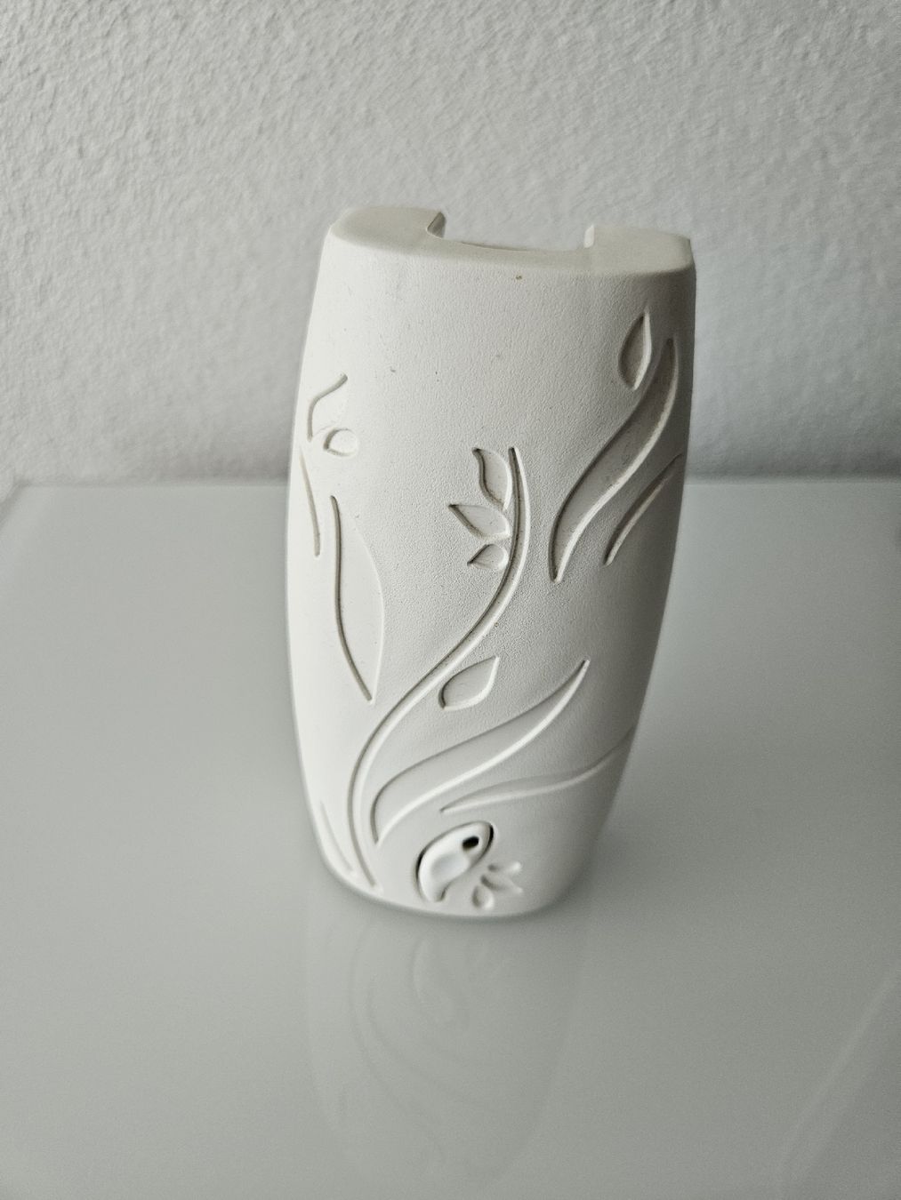 Diffusori di oli essenziali: Glade Sense and Spray – Usato da Lenzburg venduto da lau_nn7p