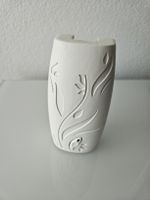Glade Sense and Spray