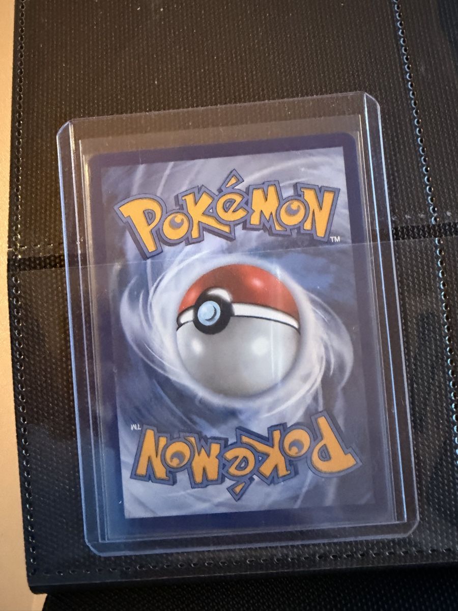 Pokémon Carte collezionabili: Grosse Pokemon Sammlung! Viele seltene – Usato da Seelisberg venduto da Ernst_Tr 7