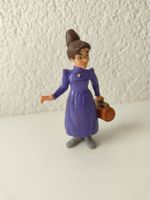 Comics Spain Heidi Fräulein Rottenmeier Rarität unbespielt
