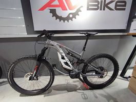 THOK MIG 630 PREZZO LIQUIDAZIONE