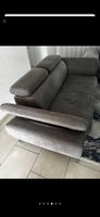 Sofa ( 2er)