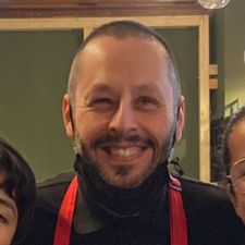 Profile image of Daritous