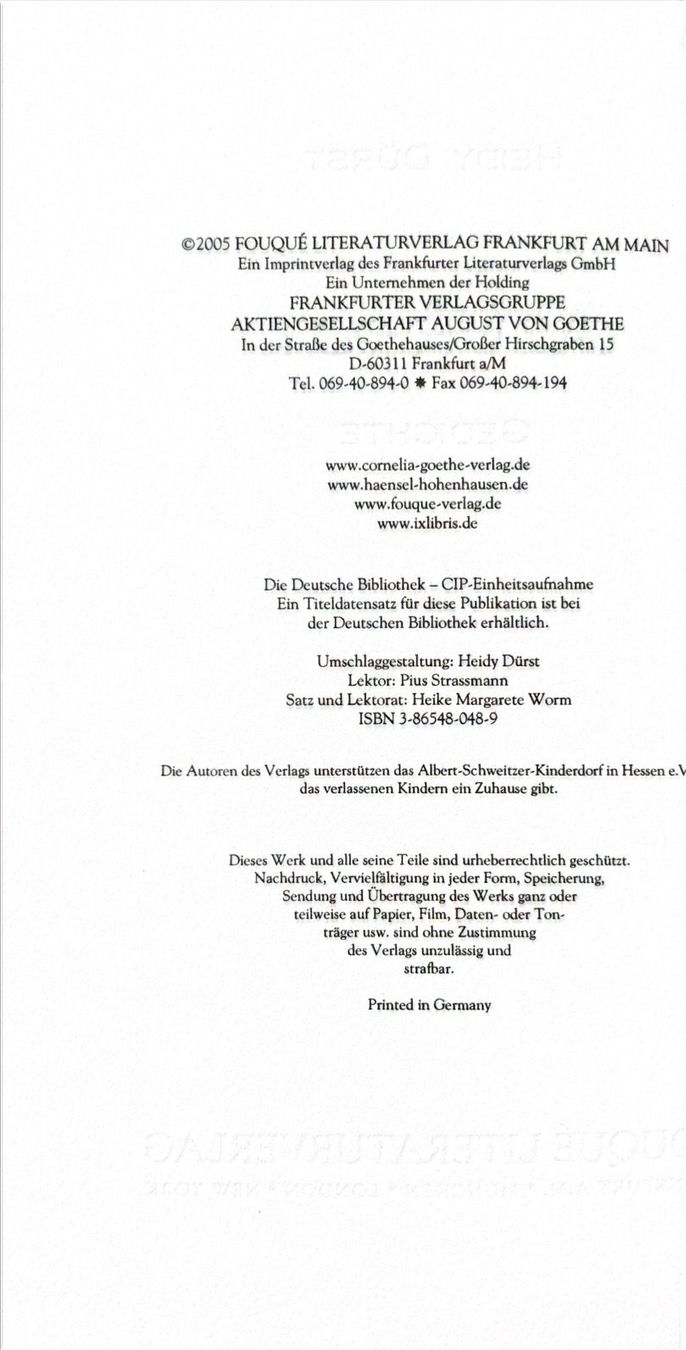 Libri: Dürst Heidy, Azurrot - Gedichte – Nuovo (secondo la descrizione) da Sarnen venduto da Livres 2