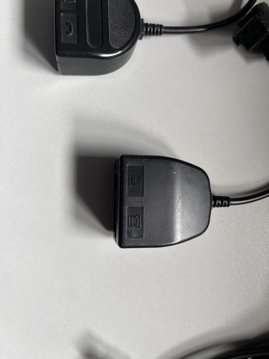 Cavi: Netzwerkkabel, Adapter und Telefonkabel  – Usato da Roggwil BE venduto da WULU 3