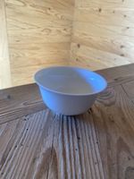 Kleine Schale von Villeroy & Boch