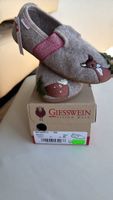 32-Giesswein Hausschuhe Waldeck Mädchen