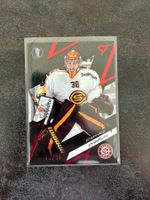 Sportzoo GSHC Stephane Charlin Base 5/30