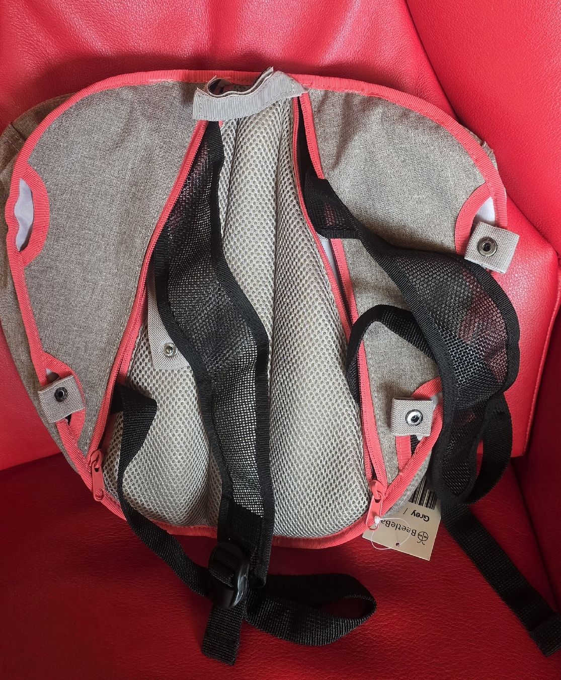 Sacs: Velotasche klein – Neuf (Voir description) à Glarus par LiliSonjaM 1