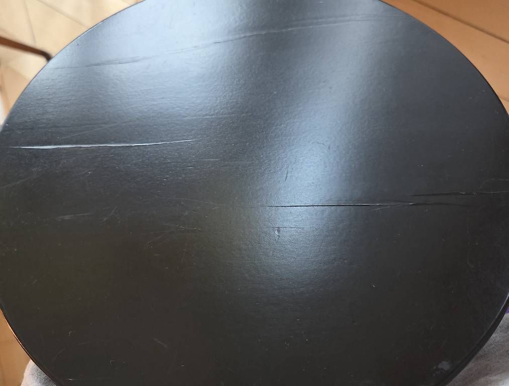 Ikea Sgabelli: Barhocker DALFRED – Usato da Zürich venduto da Pinalina 2