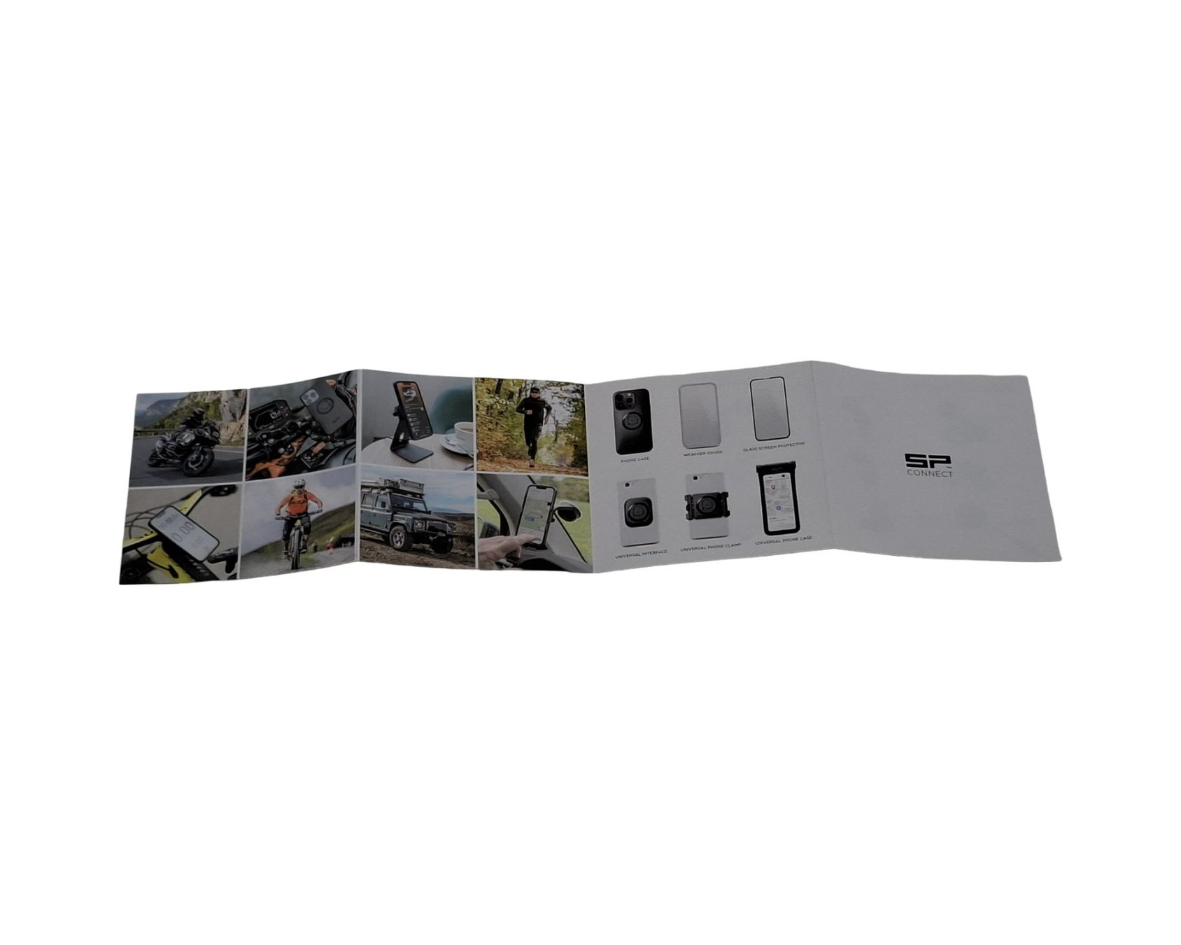 SP Connect Cover & Protezioni schermo: SP CONNECT Pixel 10 Pro XL Case – Nuovo (secondo la descrizione) da Wil SG venduto da Restwert_Wil 7