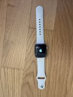 Apple Watch Series 5 40mm GPS Glasbruch