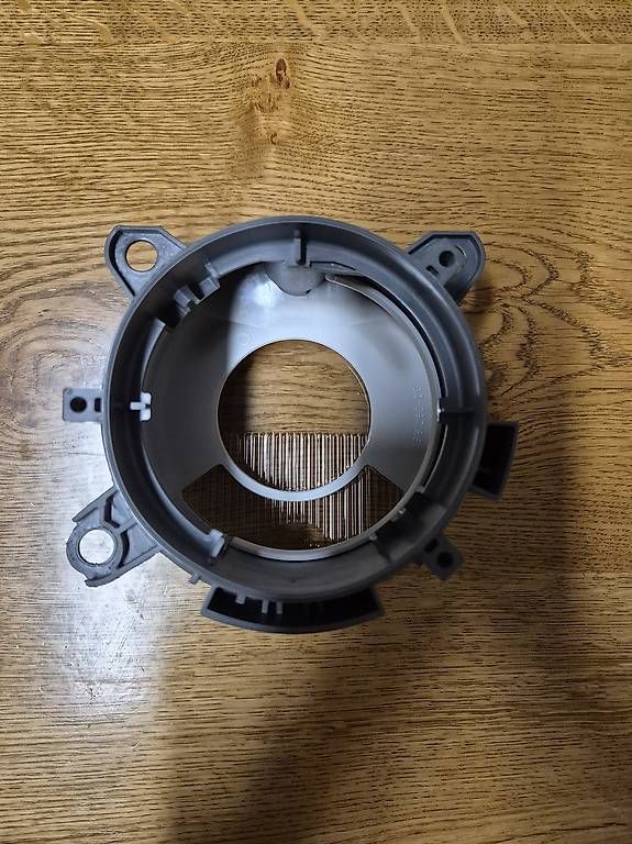 Phares: BMW E30 Hella Smiley – Neuf avec emballage d'origine à Seedorf UR par DomSom01 2