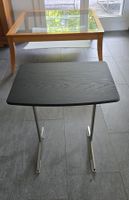 Beistelltisch - Flexform
