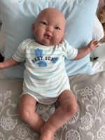 Reborn Baby 48cm