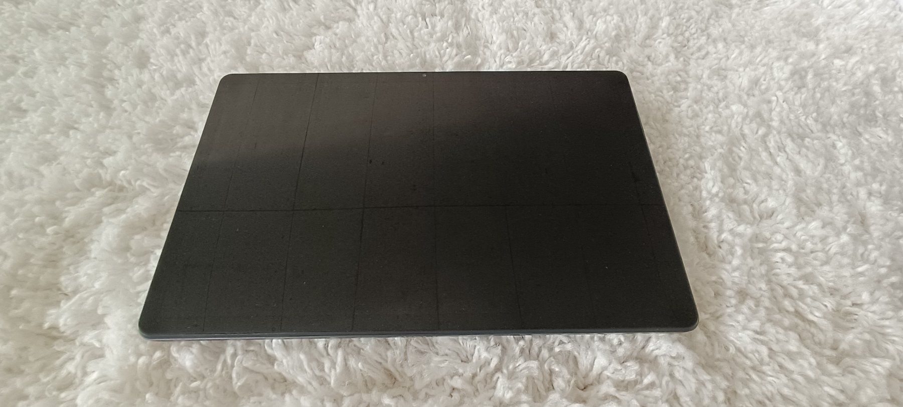 Lenovo Tablet PC: Lenovo TB-J606F – Usato da Faoug venduto da Palm0 2