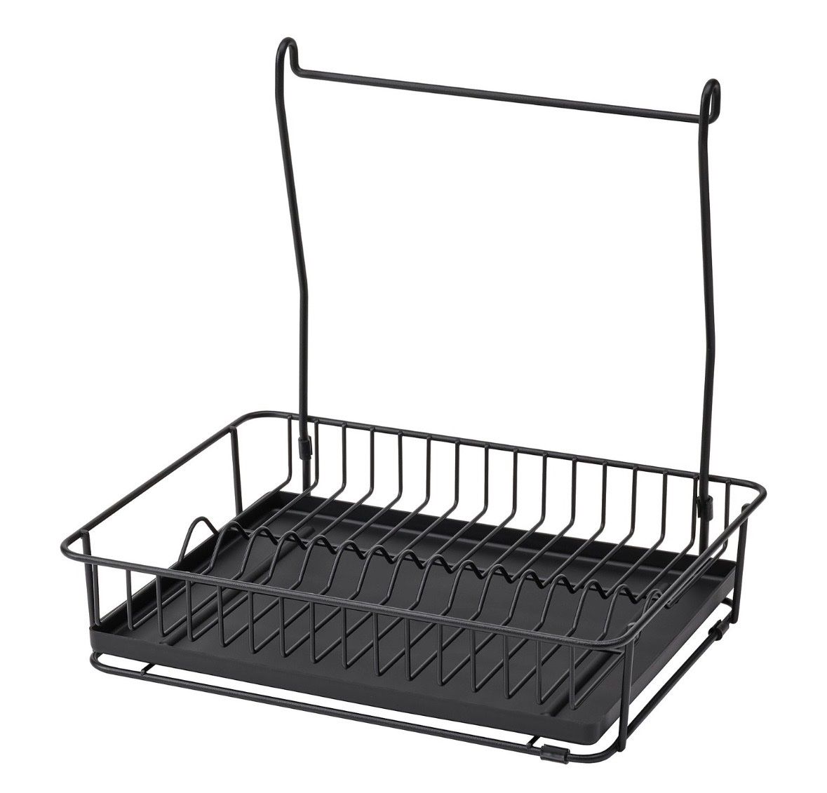 Ikea Komplettküchen: Hultarp Abtropfgestell – Neu und originalverpackt aus Winterthur von D_Zel97