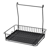 Hultarp Abtropfgestell