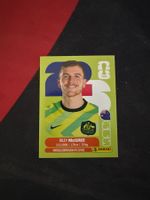 Panini FIFA WM 2026 Sticker - AUS 12