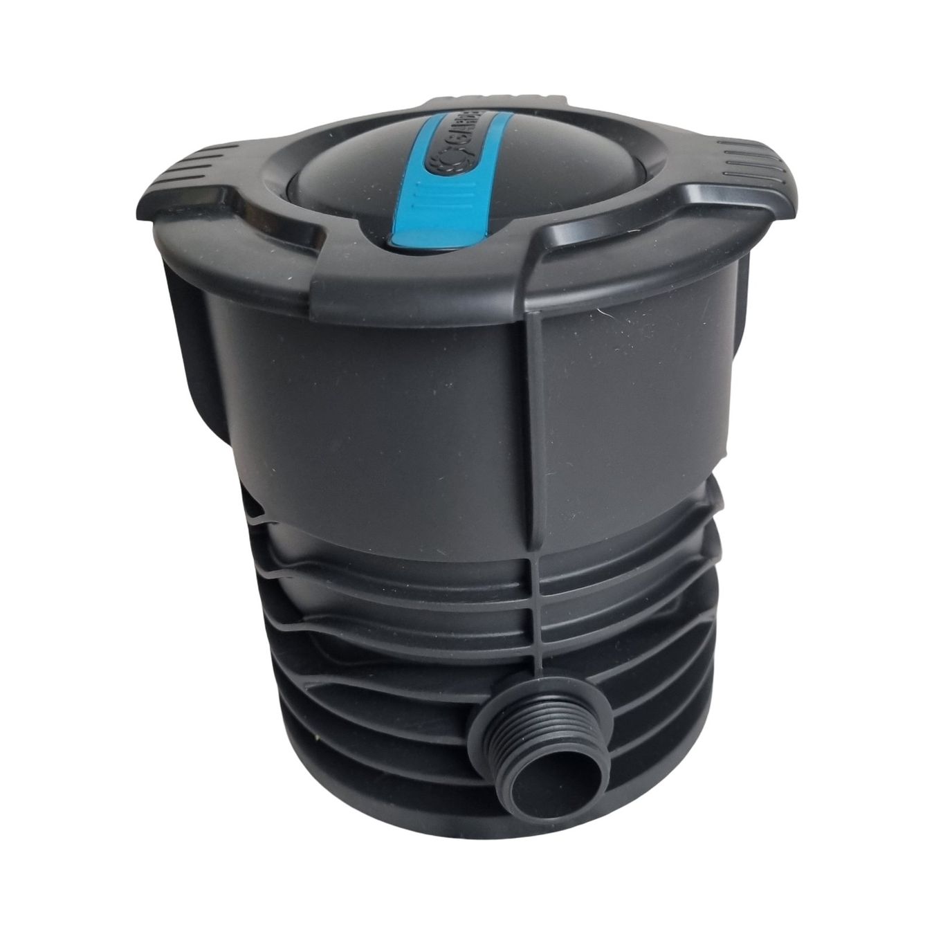 Gardena Tutti gli attrezzi: GARDENA Sprinklersystem – Nuovo (secondo la descrizione) da Wangen b. Olten venduto da Restwert_Wangen 2