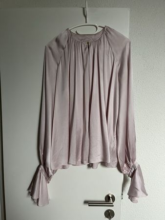 Bluse