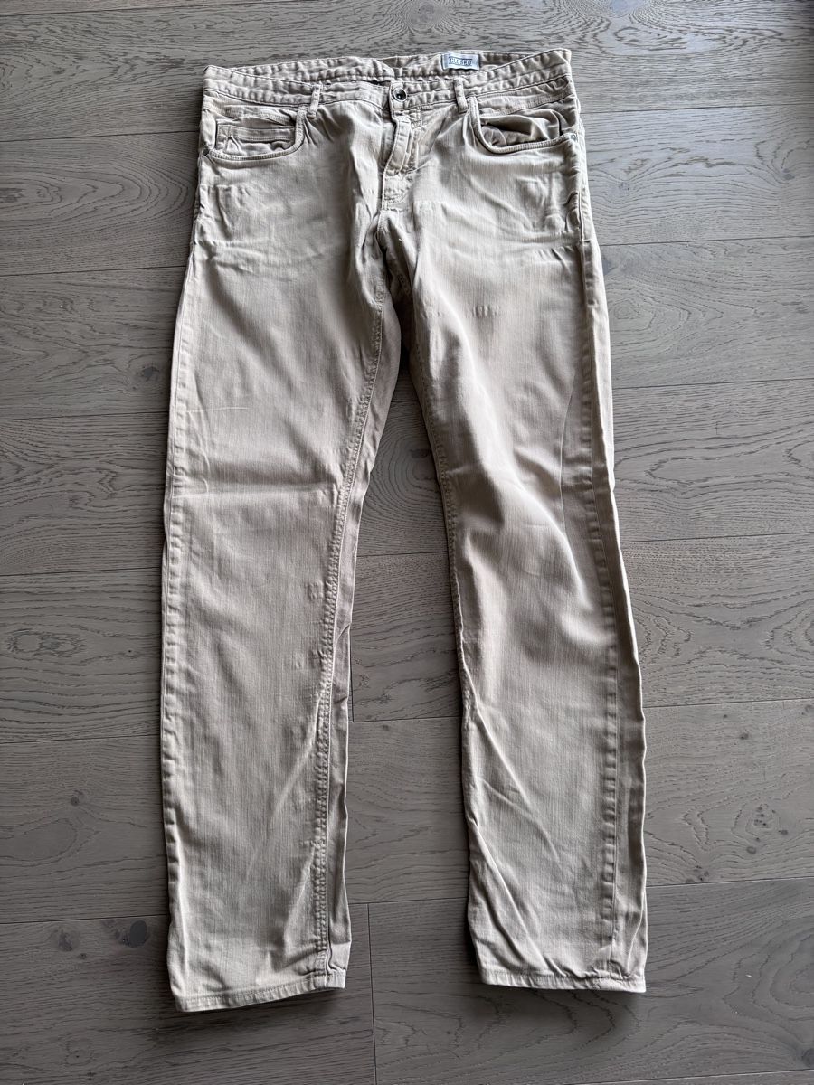 Closed Jeans: Closed Jeans 36 – Usato da Kriens venduto da saintstone