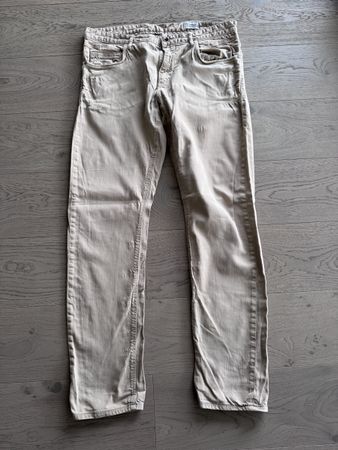Closed Jeans 36