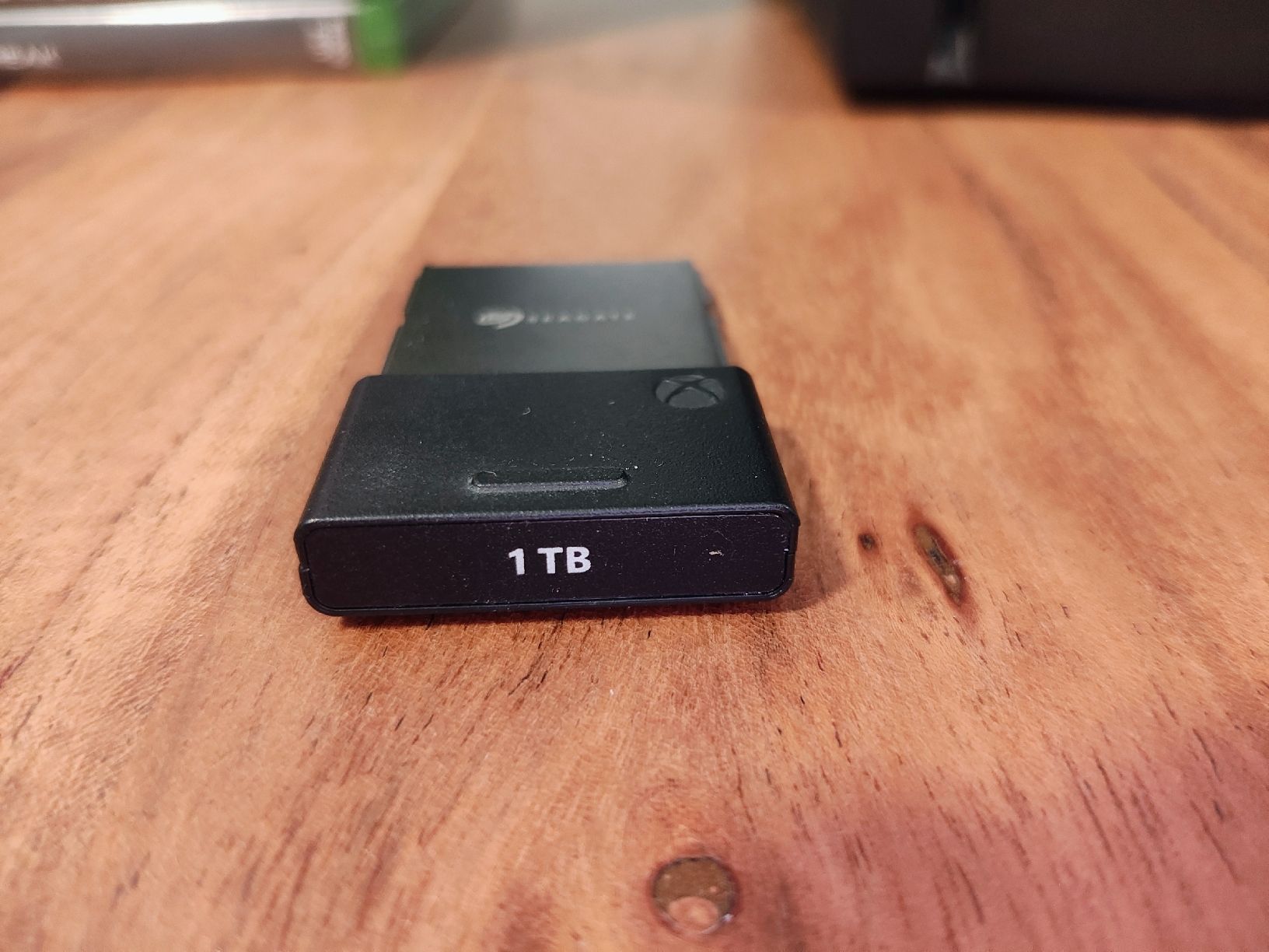Microsoft Console: Xbox Series X 2TB mit 22 Games – Usato da Walterswil BE venduto da mariofranjkic 7