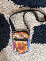 Farm Rio crossbody bag