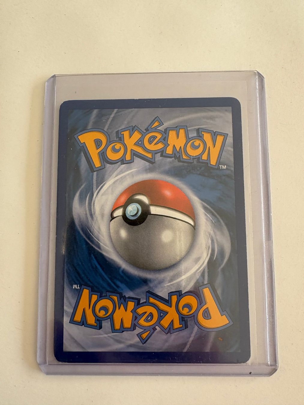 Pokémon Carte collezionabili: Glurak lv.60 1/99 Rare HOLO – Usato da Petit-lancy venduto da Jototti 1