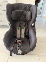 Maxi-Cosi Axiss Kindersitz 9–18 kg – 90° drehbar