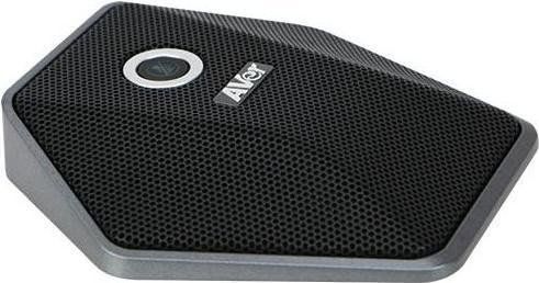 Webcam: Webcam Aver VB342 Plus 4K – Usato da Murgenthal venduto da Wifra62 3