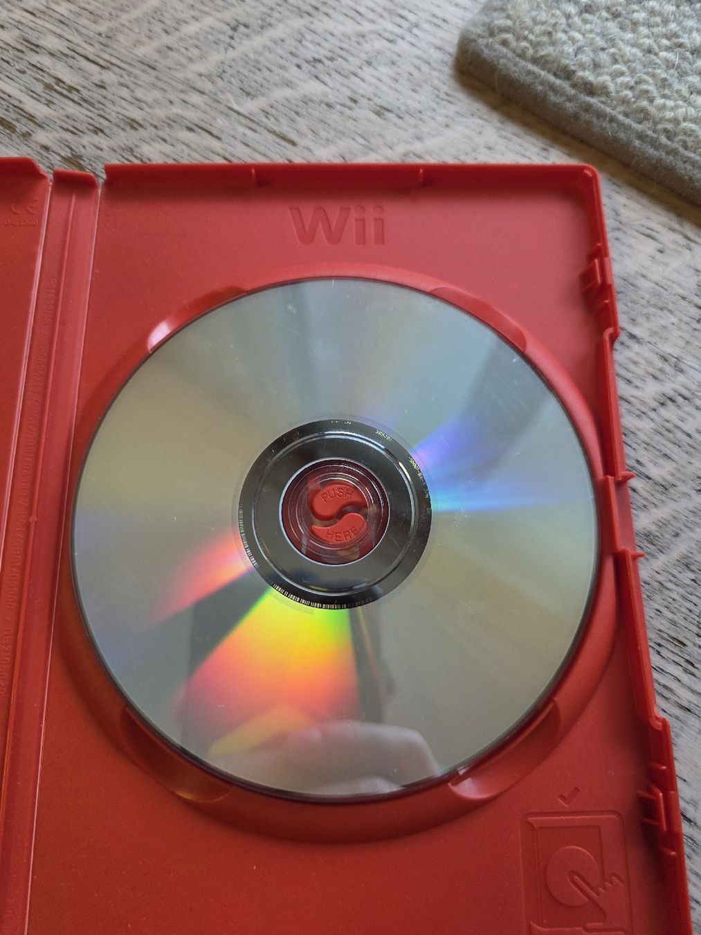 Giochi: New Super Mario Bros. Wii – Usato da Basel venduto da kar_jz7f 3