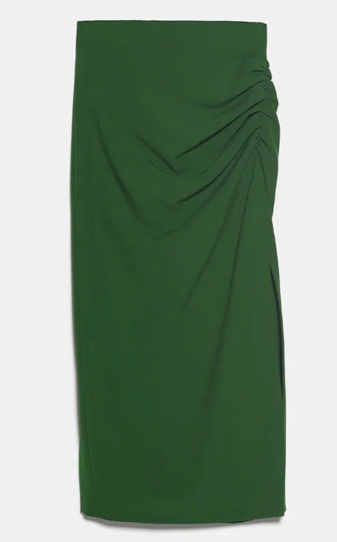 Zara Kleiderpakete: Zara cloth set – Neu (gemäss Beschreibung) aus Lausanne von NYC67 7