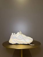 Yeezy Boost 700 "Analog"