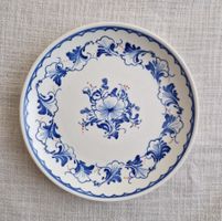Teller aus Keramik Felanitx