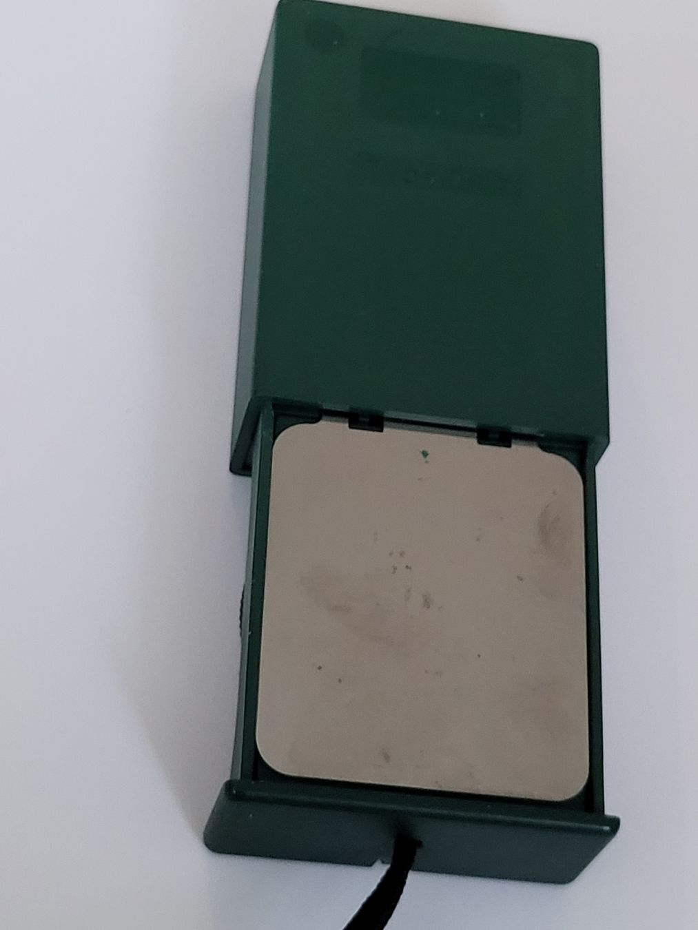 Recta GPS & Strumenti di misurazione: Kompass Recta DP2 Schweiz Neuwertig – Usato da nunningen venduto da mic_88k2 2
