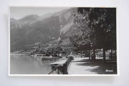 AK Brienz