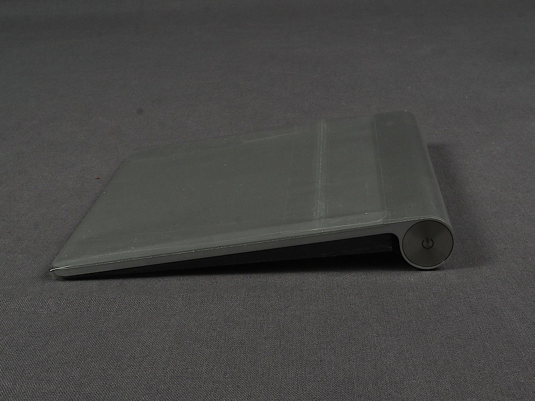 Apple Souris: APPLE  Magic Trackpad Wireless – D'occasion à Steinen par Restwert_Steinen 5