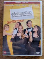 Edelmais & Co. (2 DVD-Box - Best of Vol.1)