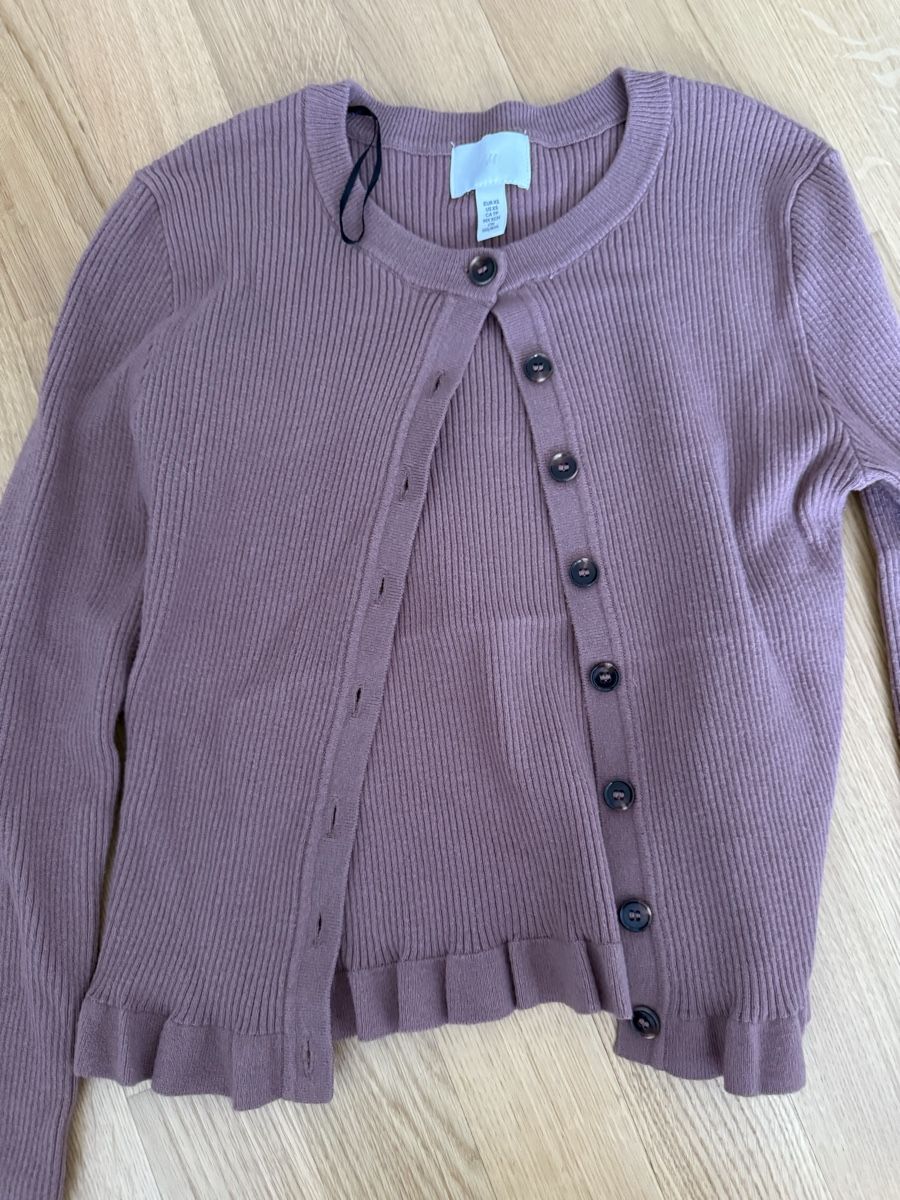 Pulls & Sweat-shirts: Strick Pullover  – D'occasion à Bolligen par arg_v256