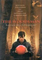 DVD: The Woodsman (mit: Kevin Bacon, Kyra Sedgwick)