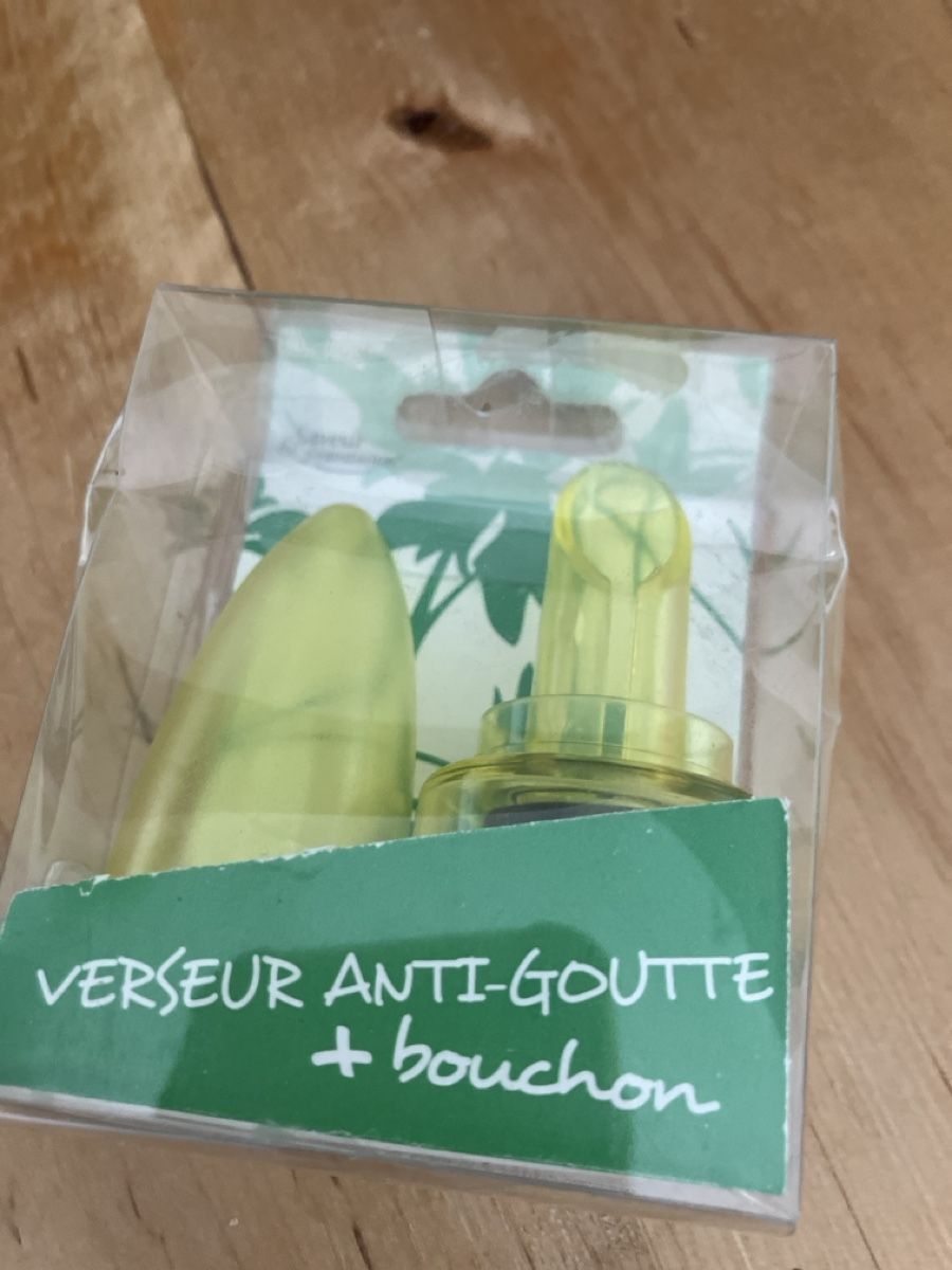 Duftöldiffusoren: Tropfen  – Neu und originalverpackt aus Olten von Primavera2022