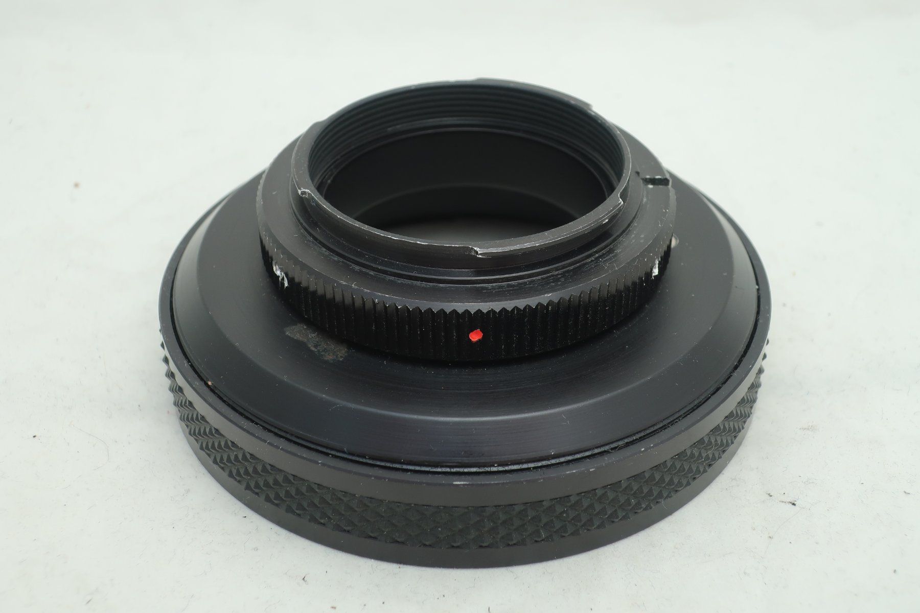Hasselblad Fotocamera: lesen Hasselblad / Nikon Adapter – Usato da Zürich venduto da dnk_nrd8 3