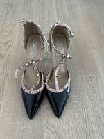 Schone Damen Schuhe